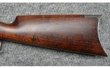 Savage Arms ~ 1899 ~ .30-30 Winchester - 6 of 14
