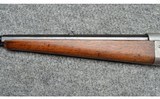 Savage Arms ~ 1899 ~ .30-30 Winchester - 8 of 14