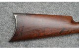 Savage Arms ~ 1899 ~ .30-30 Winchester - 2 of 14
