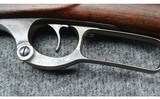 Savage Arms ~ 1899 ~ .30-30 Winchester - 13 of 14