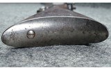 Savage Arms ~ 1899 ~ .30-30 Winchester - 14 of 14