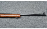 Winchester ~ 75 ~ .22 LR - 4 of 11
