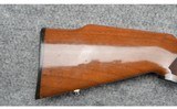 Remington ~ 7600 ~ 7MM-08 Remington - 2 of 11