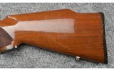 Remington ~ 7600 ~ 7MM-08 Remington - 7 of 11