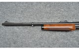 Remington ~ 7600 ~ 7MM-08 Remington - 10 of 11