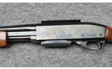 Remington ~ 7600 ~ 7MM-08 Remington - 9 of 11