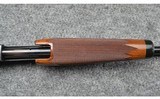 Remington ~ 7600 ~ 7MM-08 Remington - 5 of 11