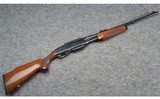 Remington ~ 7600 ~ 7MM-08 Remington - 1 of 11