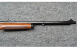 Remington ~ 7600 ~ 7MM-08 Remington - 6 of 11