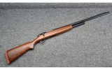 J C Higgins ~ 583.16 ~ 12 Gauge - 1 of 11