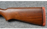 J C Higgins ~ 583.16 ~ 12 Gauge - 6 of 11