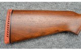 J C Higgins ~ 583.16 ~ 12 Gauge - 2 of 11