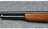 J C Higgins ~ 583.16 ~ 12 Gauge - 8 of 11
