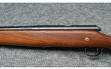 J C Higgins ~ 583.16 ~ 12 Gauge - 7 of 11