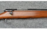 J C Higgins ~ 583.16 ~ 12 Gauge - 3 of 11