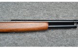 J C Higgins ~ 583.16 ~ 12 Gauge - 4 of 11