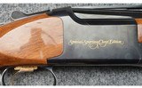 Browning ~ Citori Special Sporting Clays Edition ~ 12 Gauge - 7 of 15