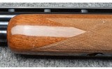 Browning ~ Citori Special Sporting Clays Edition ~ 12 Gauge - 13 of 15