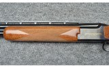 Browning ~ Citori Special Sporting Clays Edition ~ 12 Gauge - 12 of 15