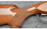 Browning ~ Citori Special Sporting Clays Edition ~ 12 Gauge - 3 of 15