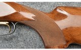 Browning ~ Citori Special Sporting Clays Edition ~ 12 Gauge - 11 of 15
