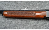 Remington Arms ~ 742 Woodsmaster ~ .243 Winchester - 10 of 11
