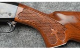 Remington Arms ~ 742 Woodsmaster ~ .243 Winchester - 8 of 11