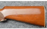 ERA ~ O/U Shotgun ~ 12 Gauge - 7 of 13