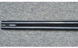 ERA ~ O/U Shotgun ~ 12 Gauge - 11 of 13