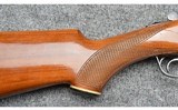 ERA ~ O/U Shotgun ~ 12 Gauge - 3 of 13