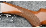 ERA ~ O/U Shotgun ~ 12 Gauge - 8 of 13