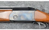 ERA ~ O/U Shotgun ~ 12 Gauge - 9 of 13