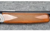 ERA ~ O/U Shotgun ~ 12 Gauge - 5 of 13
