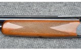 ERA ~ O/U Shotgun ~ 12 Gauge - 10 of 13