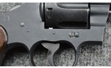 Colt ~ Commando ~ .38 Special - 9 of 9