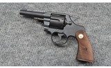 Colt ~ Commando ~ .38 Special - 3 of 9