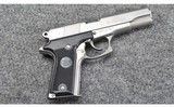 Colt ~ Double Eagle ~ .45 Auto - 1 of 5