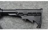 Anderson Manufacturing ~ Southern Tactical ~ Model AM-15 Carbine ~ 5.56 X 45MM Nato/.223 Remington - 8 of 10