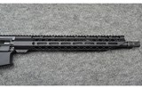 Anderson Manufacturing ~ Southern Tactical ~ Model AM-15 Carbine ~ 5.56 X 45MM Nato/.223 Remington - 5 of 10