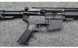 Anderson Manufacturing ~ Southern Tactical ~ Model AM-15 Carbine ~ 5.56 X 45MM Nato/.223 Remington - 3 of 10