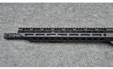 Anderson Manufacturing ~ Southern Tactical ~ Model AM-15 Carbine ~ 5.56 X 45MM Nato/.223 Remington - 10 of 10