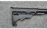 Anderson Manufacturing ~ Southern Tactical ~ Model AM-15 Carbine ~ 5.56 X 45MM Nato/.223 Remington - 2 of 10