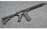 Anderson Manufacturing ~ Southern Tactical ~ Model AM-15 Carbine ~ 5.56 X 45MM Nato/.223 Remington - 1 of 10