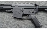 Anderson Manufacturing ~ Southern Tactical ~ Model AM-15 Carbine ~ 5.56 X 45MM Nato/.223 Remington - 9 of 10