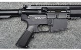 Anderson Manufacturing ~ Southern Tactical ~ Model AM-15 Carbine ~ 5.56 X 45MM Nato/.223 Remington - 3 of 12