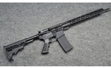 Anderson Manufacturing ~ Southern Tactical ~ Model AM-15 Carbine ~ 5.56 X 45MM Nato/.223 Remington - 1 of 12