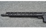 Anderson Manufacturing ~ Southern Tactical ~ Model AM-15 Carbine ~ 5.56 X 45MM Nato/.223 Remington - 12 of 12
