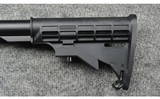 Anderson Manufacturing ~ Southern Tactical ~ Model AM-15 Carbine ~ 5.56 X 45MM Nato/.223 Remington - 9 of 12