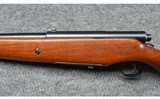 Western Field ~ M149A ~ 20 Gauge - 11 of 14