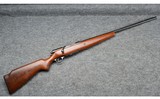 Western Field ~ M149A ~ 20 Gauge - 1 of 14